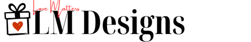 LM Designs